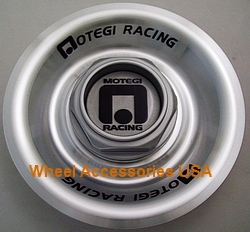 MOTEGI 2218203003 CENTER CAP MAIN