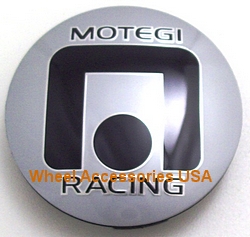 MOTEGI 2242100003 CENTER CAP MAIN