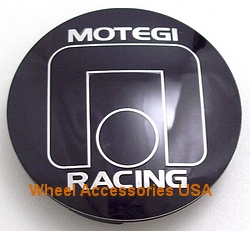 MOTEGI 2242100006 CENTER CAP MAIN