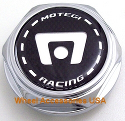 MOTEGI 2242100900 CENTER CAP MAIN