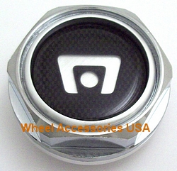 MOTEGI 2242103070 CENTER CAP MAIN