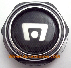 MOTEGI 2242103071 CENTER CAP MAIN