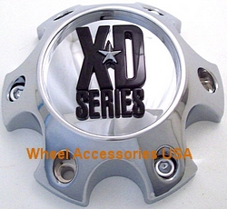 SHOP: KMC XD SERIES 309B11436H CENTER CAP REPLACEMENT - Wheelacc.com MAIN