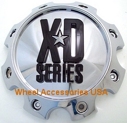 SHOP: KMC XD SERIES 309B1708H CENTER CAP REPLACEMENT - Wheelacc.com MAIN