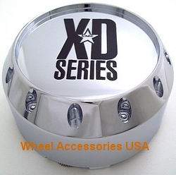 SHOP: KMC XD SERIES 464K131-2 CENTER CAP REPLACEMENT - Wheelacc.com MAIN