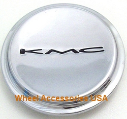KMC 1000135 CENTER CAP MAIN