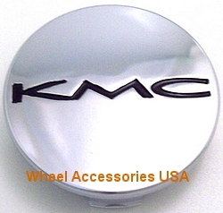 KMC 490K57 CENTER CAP MAIN