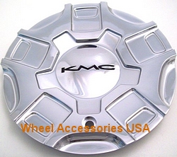 KMC 55581880F2 CENTER CAP MAIN