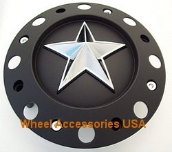 SHOP: KMC XD SERIES 775L239B CENTER CAP REPLACEMENT - Wheelacc.com MAIN