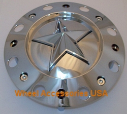 SHOP: KMC XD SERIES 775L239C CENTER CAP REPLACEMENT - Wheelacc.com MAIN