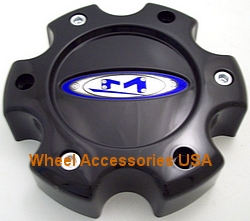 MOTO METAL 845L1402S0 CENTER CAP MAIN