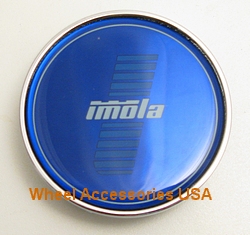 IMOLA IM294100011 CENTER CAP MAIN