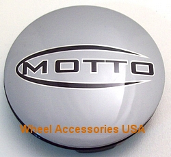 MOTTO MT242100S CENTER CAP MAIN