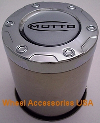 MOTTO MT425000011 CENTER CAP MAIN