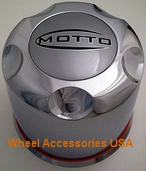 MOTTO MT51500910 CENTER CAP MAIN