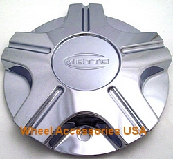 MOTTO MT90020041 CENTER CAP MAIN
