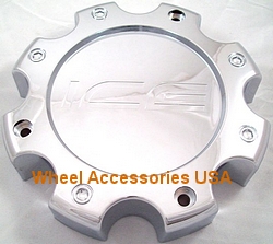 ICE METAL CAPIM896-8 CENTER CAP MAIN
