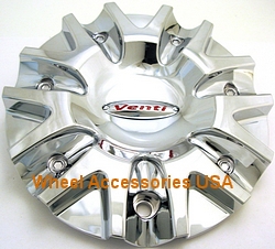 VENTI CAPV59CSUV CENTER CAP MAIN