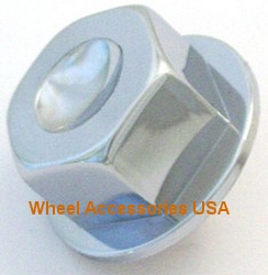 WHEEL RIVET D35 MAIN