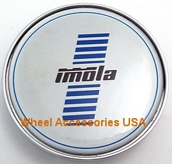 IMOLA IM270100003 CENTER CAP MAIN