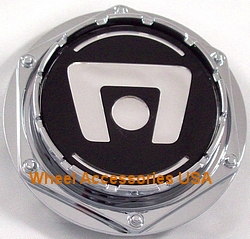 MOTEGI M603 CENTER CAP MAIN