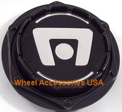 MOTEGI M603B CENTER CAP MAIN