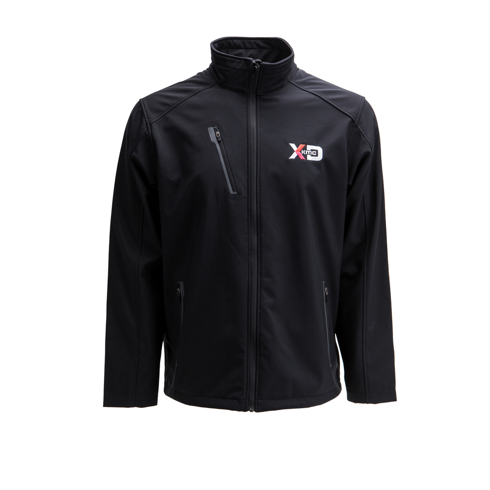 SHOP XD SERIES APPAREL JACKET