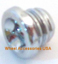 WHEEL RIVET MDM003 MAIN