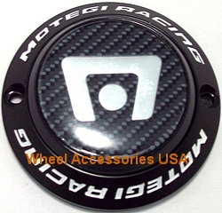 MOTEGI MRC65S1S1W CENTER CAP MAIN