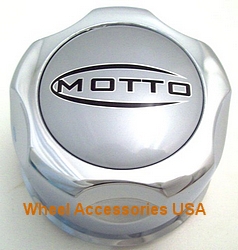 MOTTO  MT34210006 CENTER CAP MAIN
