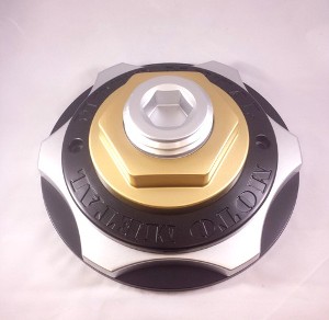 MOTO METAL MO977 LINK WHOLE CAP REPLACEMENT (GOLD) MAIN