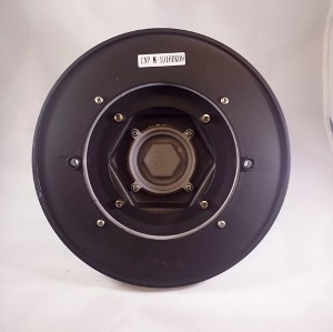 MOTO METAL MO977 LINK WHOLE CAP REPLACEMENT (GOLD) SWATCH