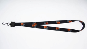 MOTEGI RACING LOGO LANYARD MAIN