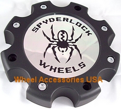 POISON SPYDER PS845L170 CENTER CAP – Wheel Acc Online Store