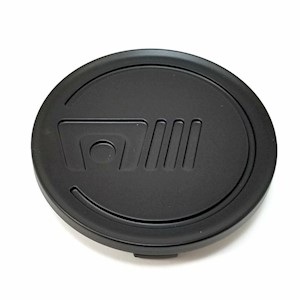 MRCAP-S1 MAIN