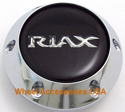 RIAX RX256100011 CENTER CAP MAIN