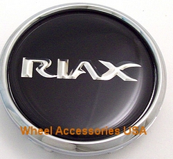 RIAX RX272100011 CENTER CAP MAIN