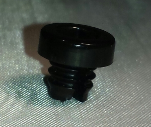 WHEEL RIVET SR-022 SWATCH