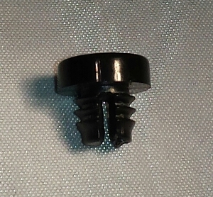 WHEEL RIVET SR-022 SWATCH