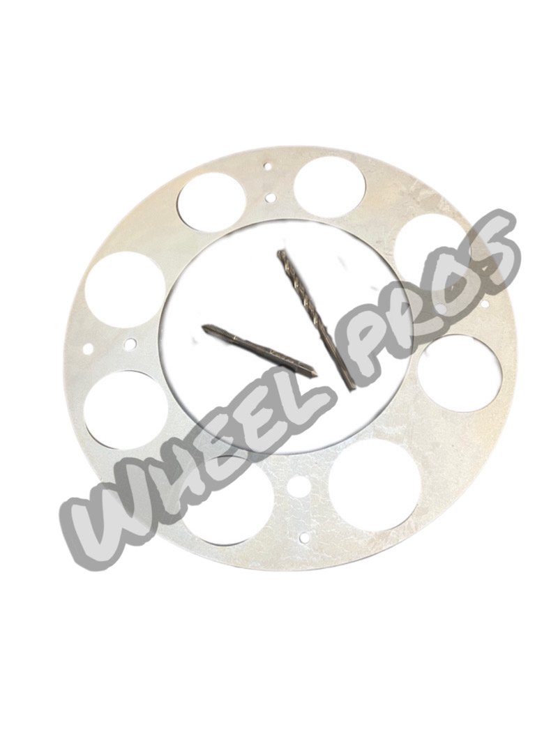 AFX325TAP-KIT THUMBNAIL