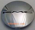 KMC 1000125 CENTER CAP THUMBNAIL
