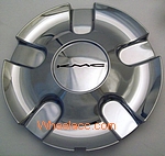 KMC 1000126 CENTER CAP THUMBNAIL