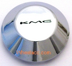 KMC 1000134 CENTER CAP THUMBNAIL