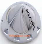 KMC 1000245 CENTER CAP THUMBNAIL