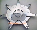 KMC 1001129 CENTER CAP THUMBNAIL