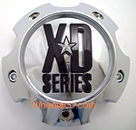 SHOP: KMC XD SERIES 1079L140A CENTER CAP REPLACEMENT - Wheelacc.com THUMBNAIL