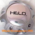 HELO 1079L140AHE1C CENTER CAP THUMBNAIL