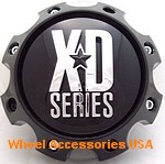 SHOP: XD SERIES 1079L170GB REPLACEMENT CENTER CAP - Wheelacc.com THUMBNAIL