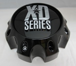 SHOP: XD SERIES 1079L170GB REPLACEMENT CENTER CAP - Wheelacc.com MAIN