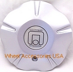 MOTEGI 2053203003 CENTER CAP THUMBNAIL